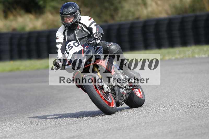 /33 24.07.2025 Speer Racing ADR/Gruppe rot/350